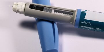 Veja quais canetas emagrecedoras são autorizadas pela Anvisa no Brasil