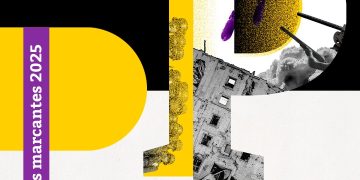 Retrospectiva 2025 | Oriente Médio e conflitos pelo mundo