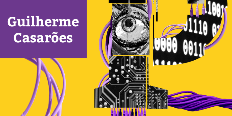 Trump joga o tabuleiro do mundo pro ar – com Guilherme Casarões