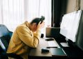 Tristeza pós-férias: médico conta por que fim do descanso afeta humor
