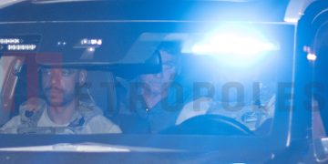 Papudinha não tem médico 24h. SES-DF organiza escalas para Bolsonaro