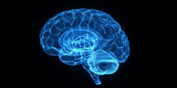 Alzheimer: pesquisa aponta gene associado a mais de 90% dos casos