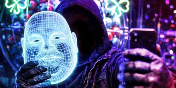 Golpista usa IA e imita apresentador de TV em prêmio fake de R$ 50 mil