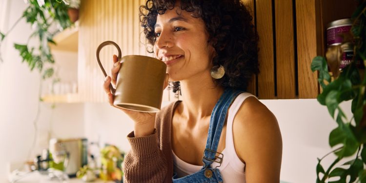 Bebida preferida dos brasileiros ajuda a eliminar a gordura no fígado