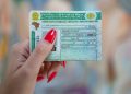 Nova CNH: veja como obter e renovar a habilitação gratuitamente no DF