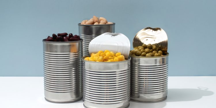 Estudo lista conservantes que podem aumentar o risco de câncer