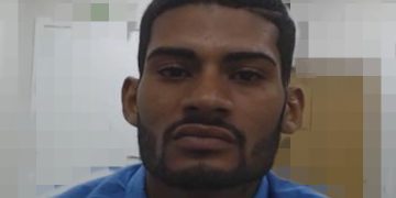 Justiça mantém preso homem que espancou professor até a morte no DF