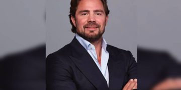 Vorcaro diz à PF que conversou “em algumas oportunidades” com Ibaneis