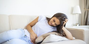 Nutricionistas listam melhores alimentos para quem tem intestino preso