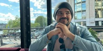 Brasileiro morre em Paris e família pede ajuda para trazer corpo