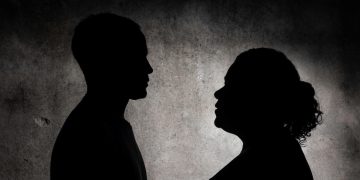 Advogado envolvido em ritual satânico dopou e violentou casal no DF