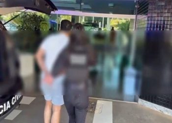 Sindicato se pronuncia sobre mortes causadas por técnicos em hospital