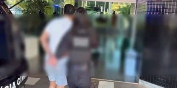 Sindicato se pronuncia sobre mortes causadas por técnicos em hospital