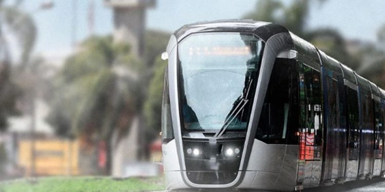 VLT entre Taguatinga e Ceilândia: GDF lança edital de estudo técnico