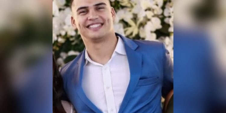 Advogados renunciam à defesa de técnico investigado por mortes em UTI