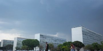 DF terá 12 feriados em dias úteis no ano de 2026. Confira datas