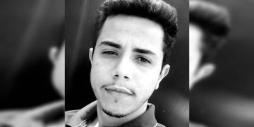 Filho de vereador é morto por atirador em BMW no Entorno do DF