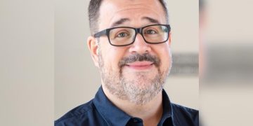 Cientista brasileiro cria ressonância magnética odontológica inédita