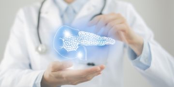 Exagerou? Hepatologistas contam o que é bom para desintoxicar o fígado