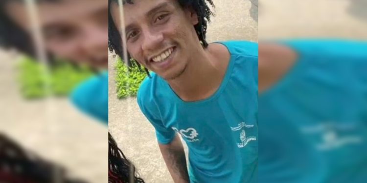 Funcionário de ONG é torturado, morto e tem corpo exibido pela milícia