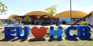 Hospital da Criança promete retomar 100% das atividades a partir de sexta (9/1)