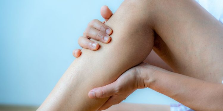 Inchaço do nada: confira 6 motivos que quase ninguém liga