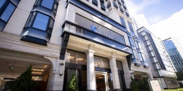 Master: ministro do TCU suspende inspeção no BC e leva caso a plenário