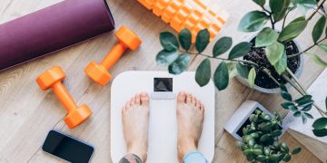 Treinador conta os 6 erros mais comuns no processo de emagrecimento