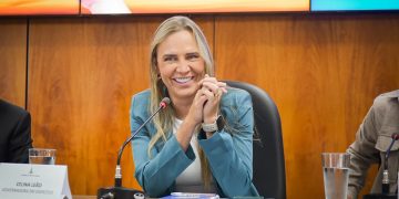 GDF vai unificar sistema de atendimento das administrações regionais, diz Celina