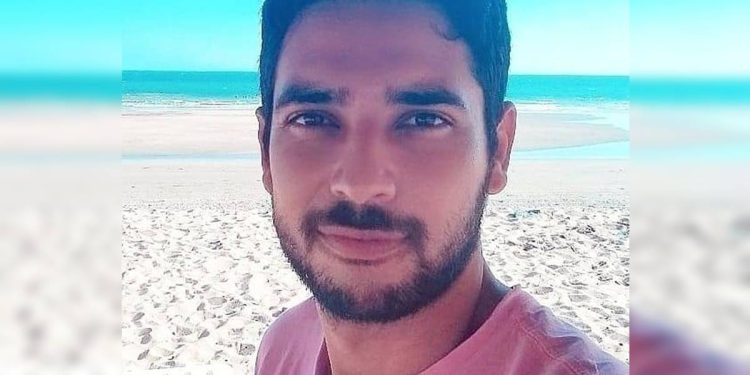 Veja o que disseram amigos e familiares sobre professor morto no DF