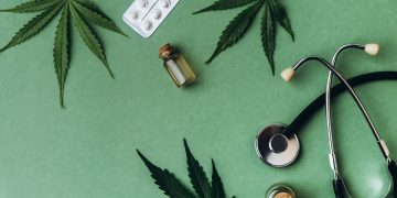 Estudo indica que cannabis não alivia a dor neuropática crônica