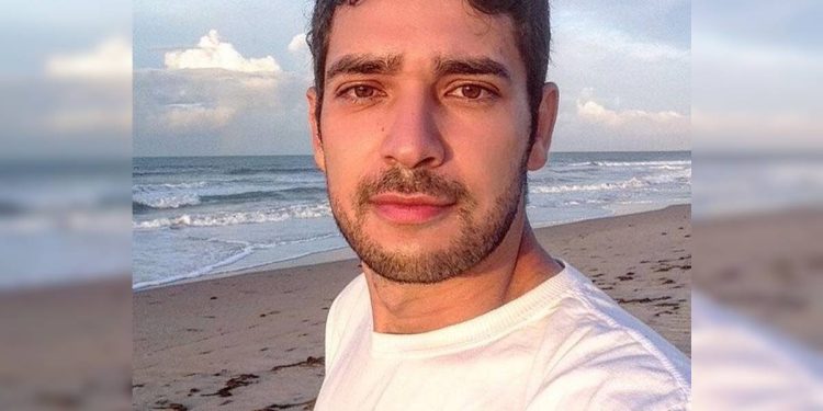 OAB-DF sobre morte de professor: “Fundamental enfrentar intolerância”