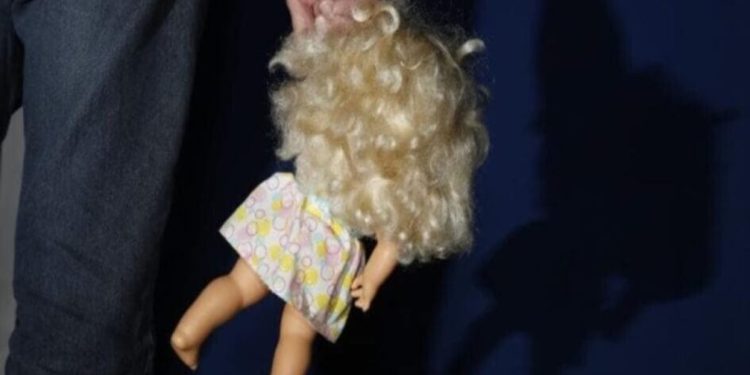 Pedófilo que estuprou criança após oferecer linha de pipa é condenado