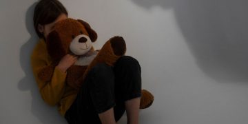 Menina de 13 anos denuncia estupro e caso tem reviravolta. Entenda