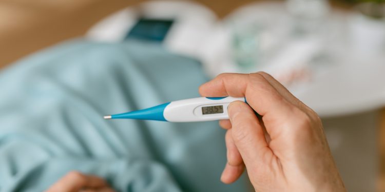 Leptospirose pode ser confundida com gripe e atrasar tratamento