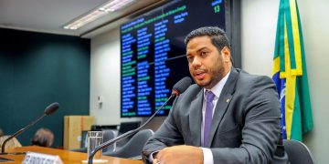 Ministro diz que inspeção no BC ganhou “contornos desproporcionais”