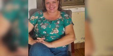 Grávida, mulher descobre câncer de colo de útero durante pré-natal