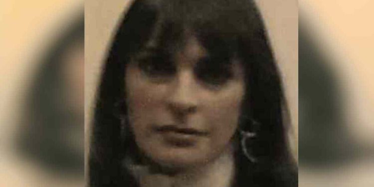 Morre escritora Liliana Bessa, mãe do desembargador Leonardo Bessa