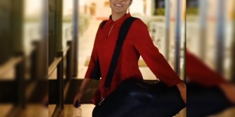 Morte de cabo do Exército: MPF defende que TJDFT julgue o caso