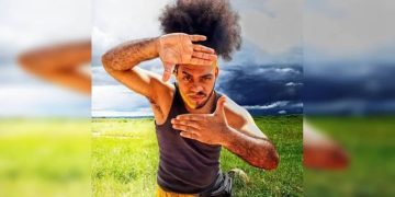 MPDFT pede condenação de religioso que usou rapé e ayahuasca em ritual