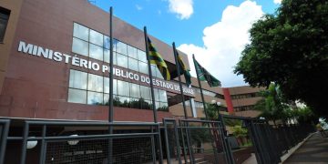 MPGO acusa cidade do Entorno de registrar e parcelar lotes irregularmente