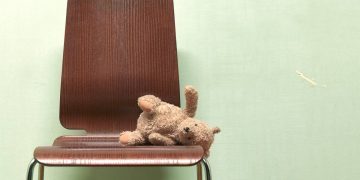 Anúncio sexual: dupla é presa por se envolver com menino de 13 anos