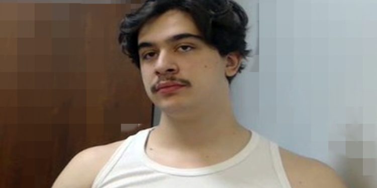 “Valentão”, diz advogado sobre piloto envolvido em briga por chiclete. Vídeo