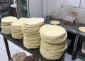 Pizzaria faturava R$ 10 mil por dia com venda de comida estragada