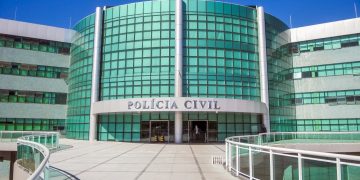 Viaturas e tecnologia: veja os investimentos da PCDF para 2026