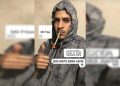 Traficante do DF usa jargões e emojis para vender drogas no Instagram. Veja vídeo