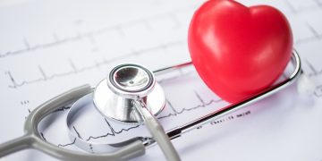 Pressão alta pode estar ligada à respiração, sugere estudo com ratos