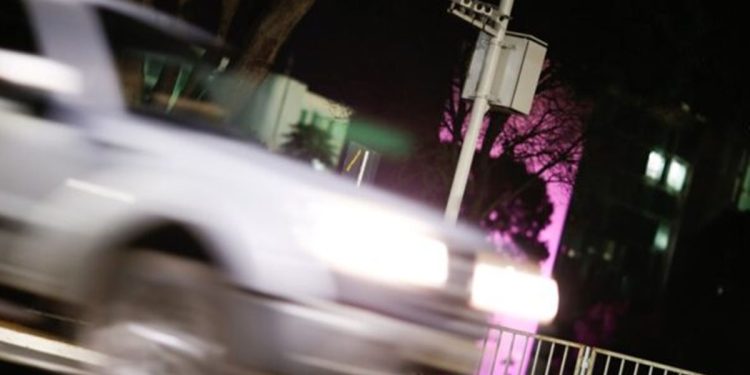 Projeto de lei no DF proíbe algumas multas de trânsito. Entenda