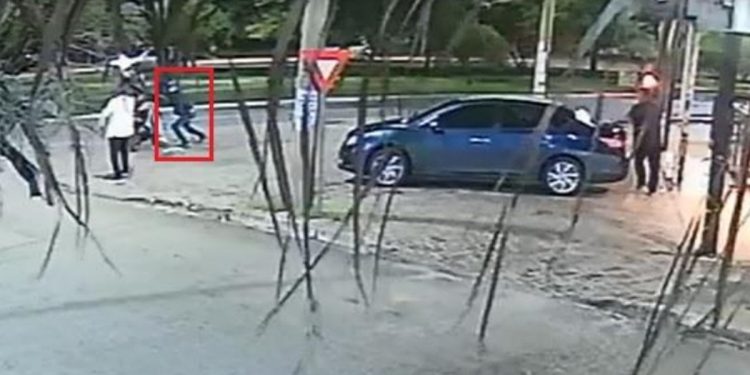 “Coincidência temporal infeliz”: roubo a padaria no DF tem reviravolta