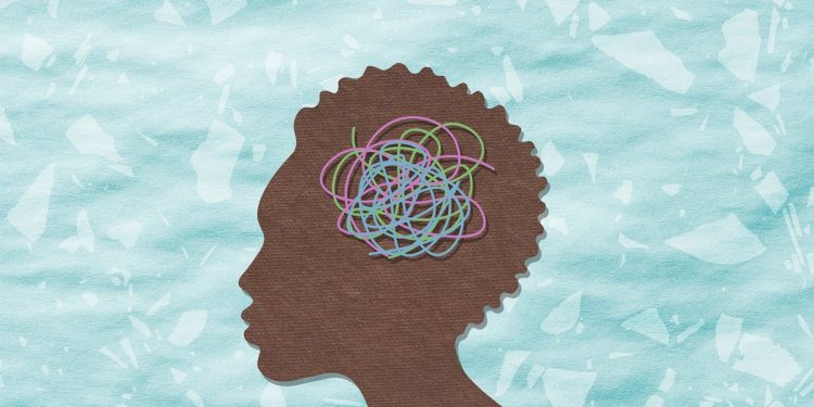 Psicólogo lista principais maneiras de cuidar da saúde mental em 2026